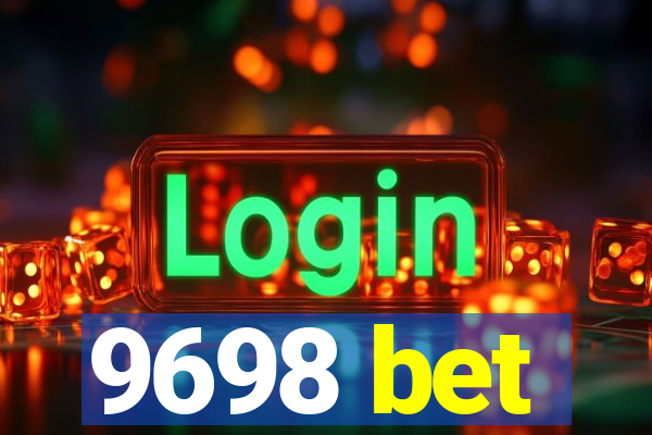 9698 bet